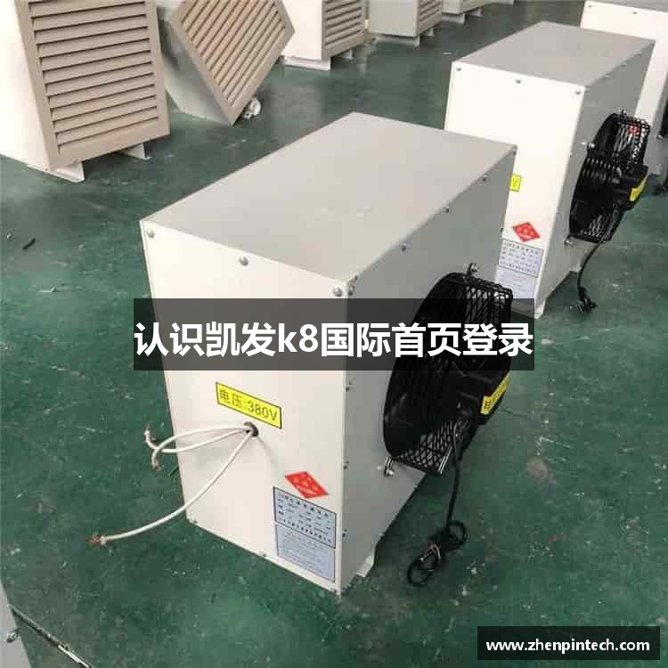 认识凯发k8国际首页登录